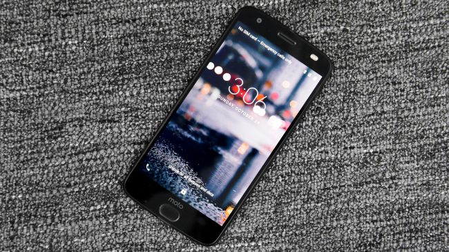 apni damdaar  battery backup ke liye jaane jaate hai yeh 7 smartphones, features ayenge pasand